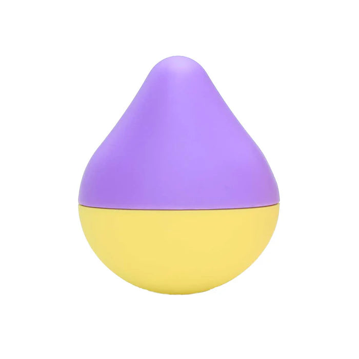 iroha mini, lemon colorway | MOTHERLODE