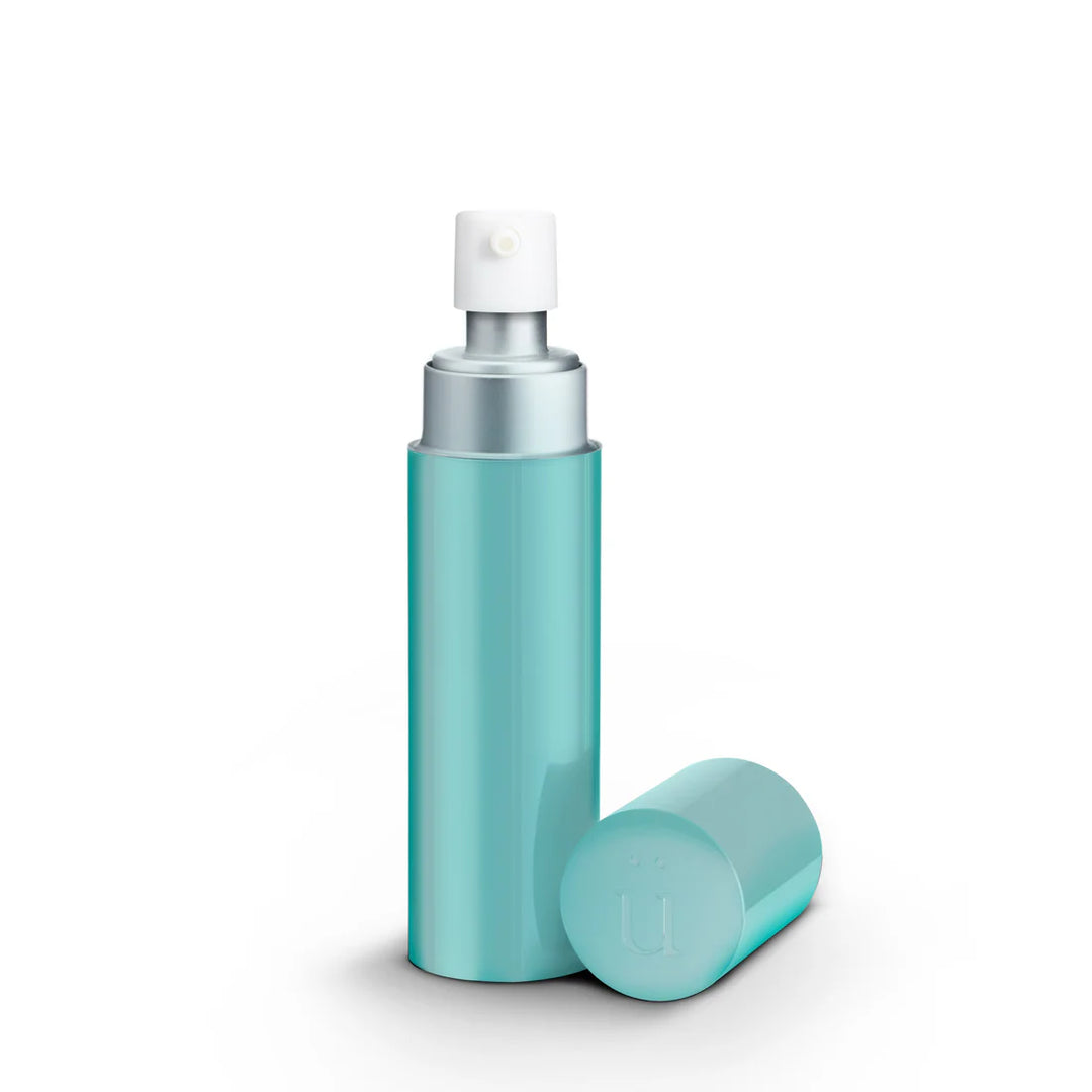 Überlube Good-to-Go Traveler | MOTHERLODE