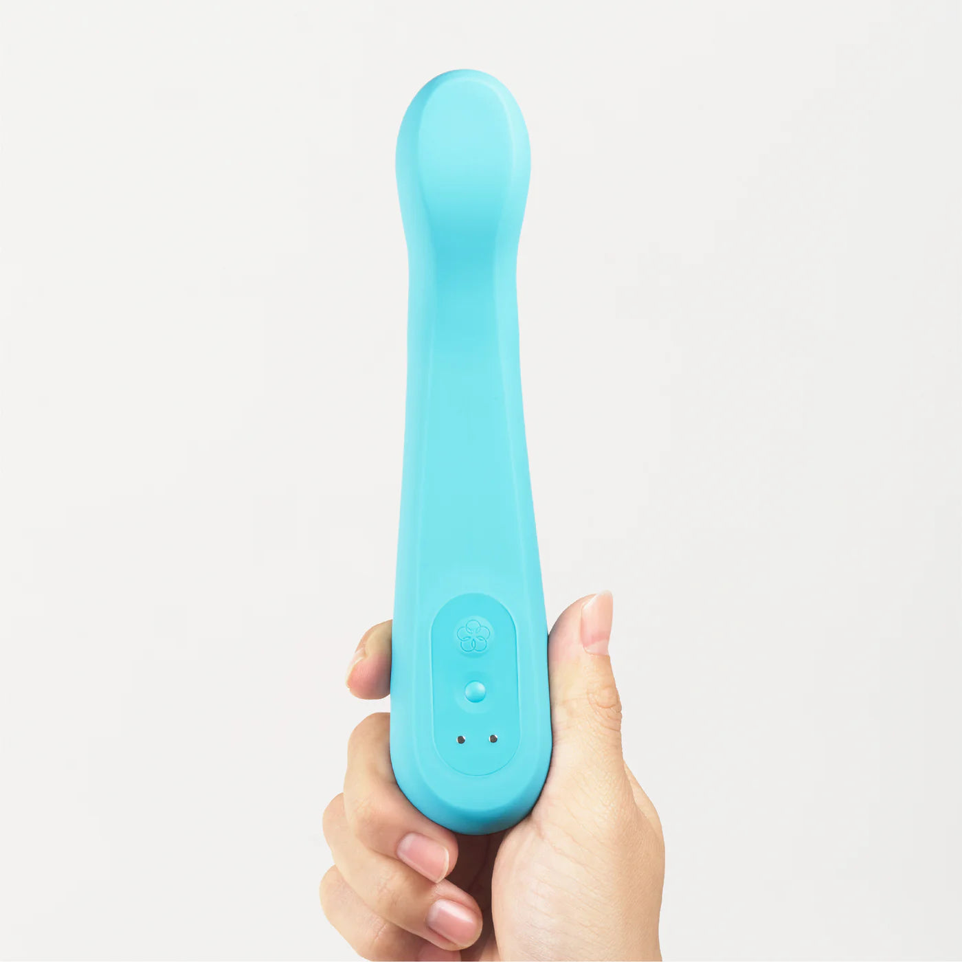 iroha tsuki+ AONAMI Clitoral & Body Vibrator