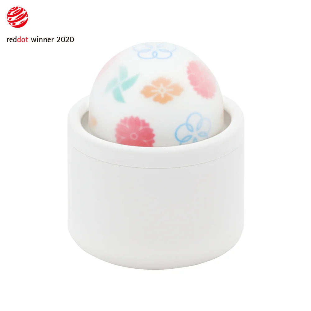 iroha temari KAZE Clitoral Vibrator | MOTHERLODE