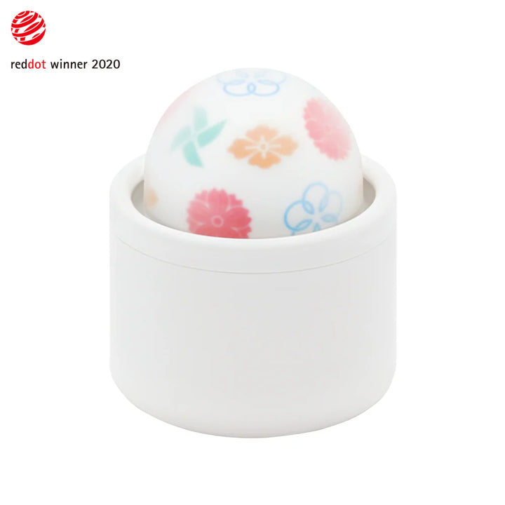 iroha temari KAZE Clitoral Vibrator | MOTHERLODE