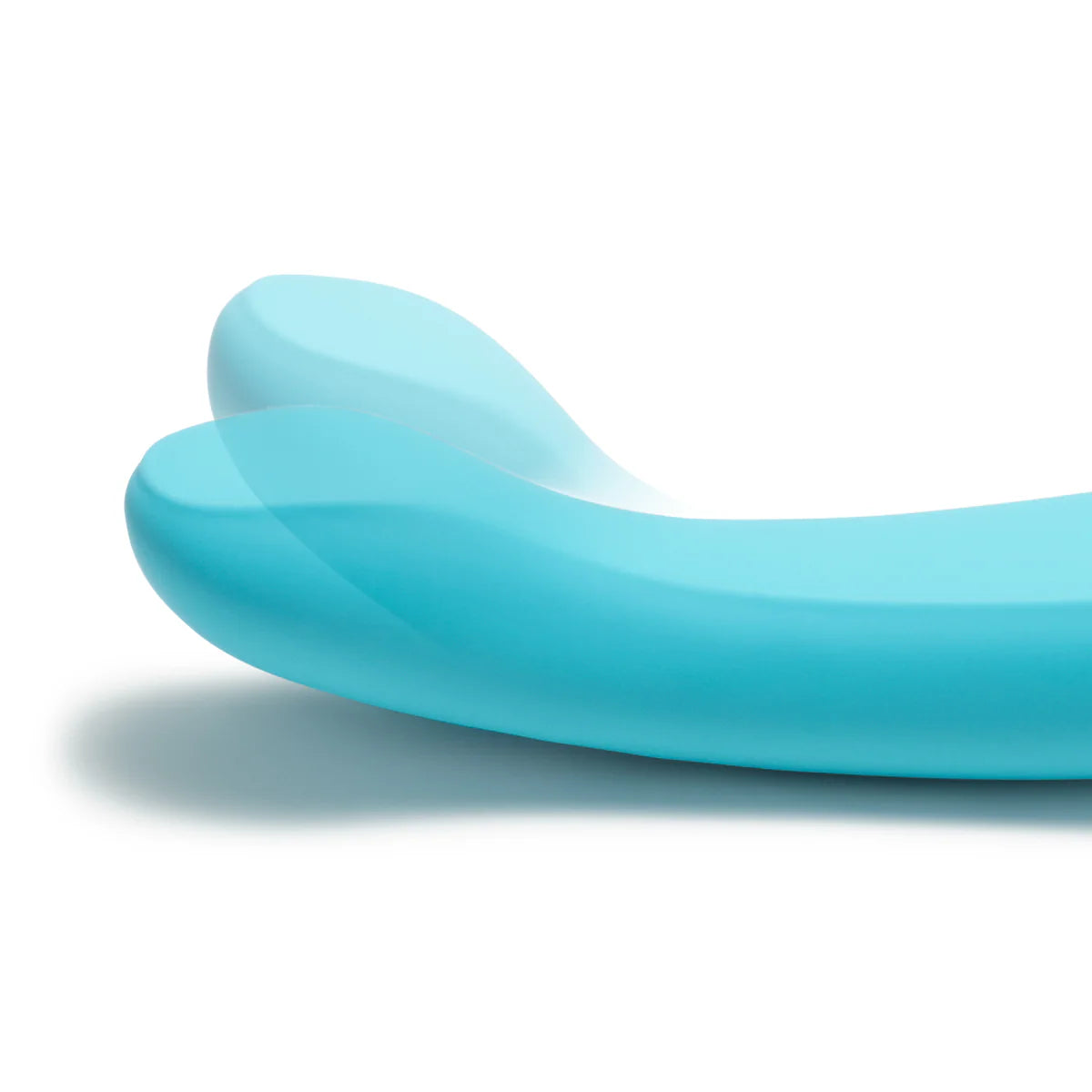 iroha tsuki+ AONAMI Clitoral & Body Vibrator