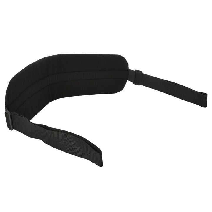 Sportsheets Plus Size Doggie Style Strap | MOTHERLODE