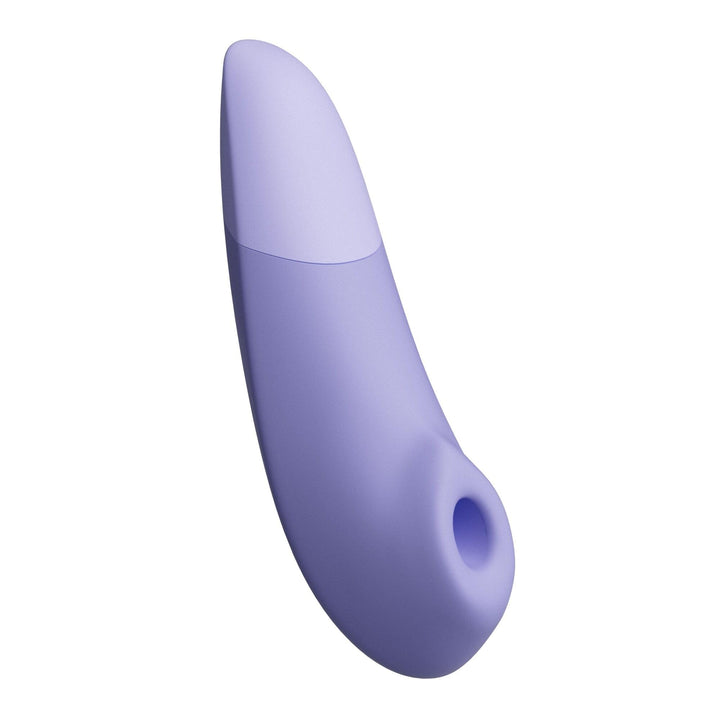 Womanizer Enhance | MOTHERLODE