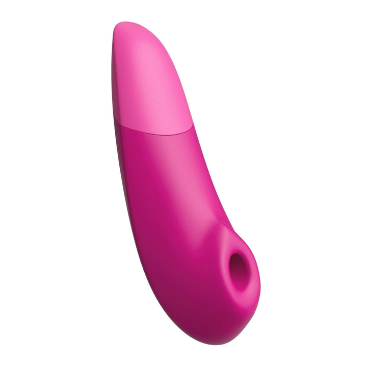 Womanizer Enhance, image 3 | MOTHERLODE