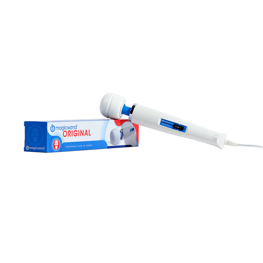 Magic Wand Original | MOTHERLODE