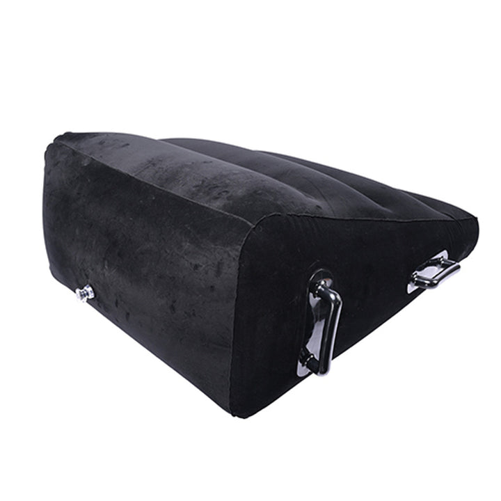 Sportsheets Pivot Inflatable Positioner Plus | MOTHERLODE