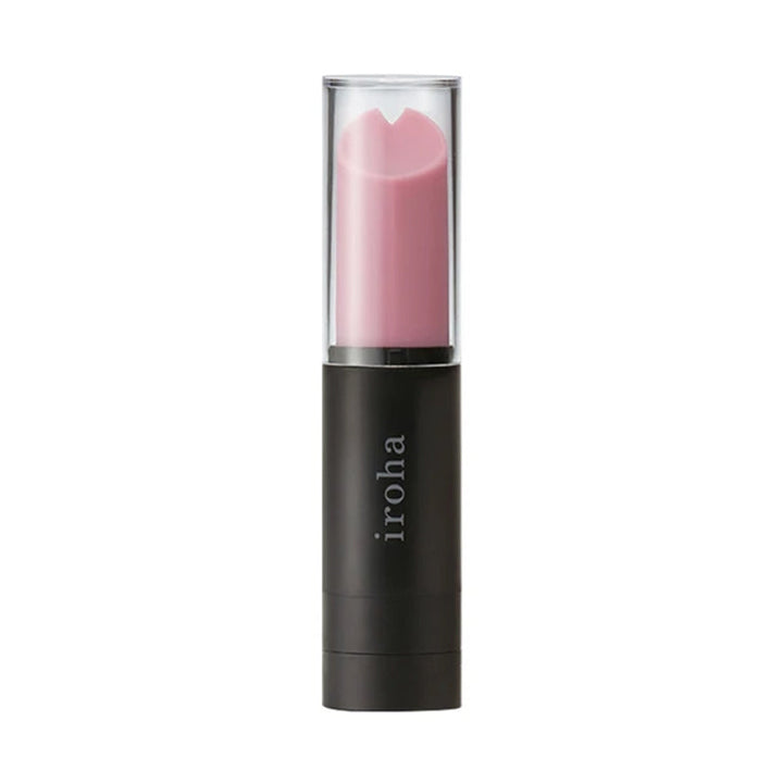 iroha Stick Lilac/Black | MOTHERLODE