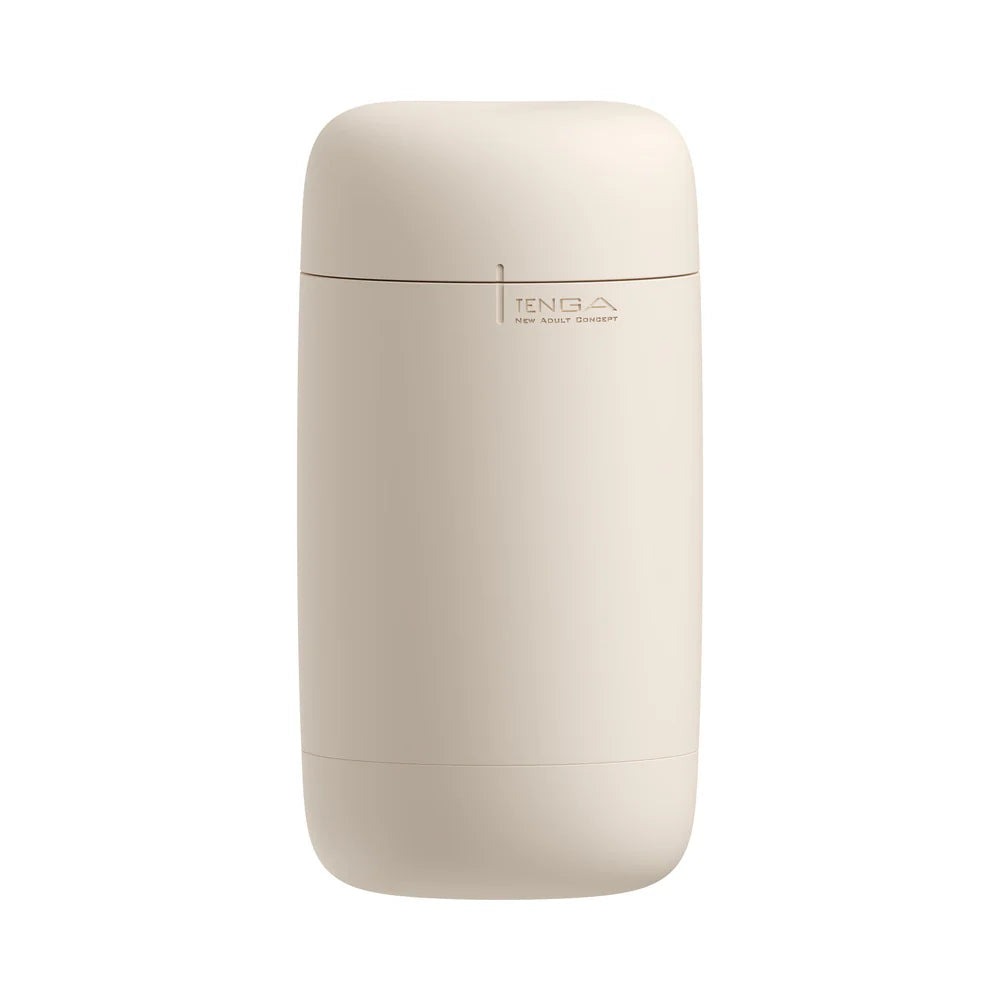 Tenga Puffy Stroker | MOTHERLODE