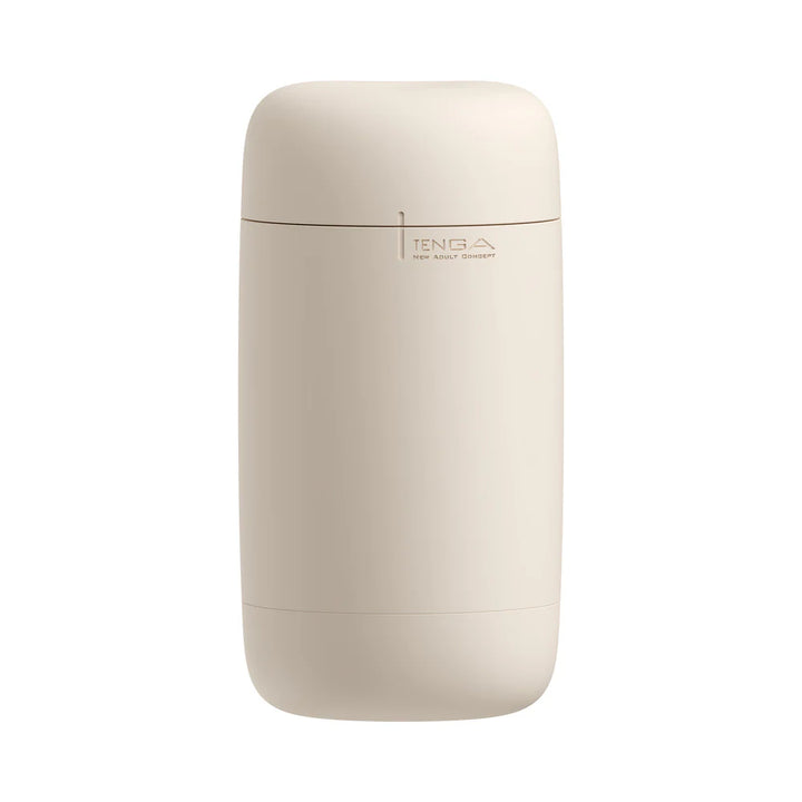 Tenga Puffy Stroker | MOTHERLODE