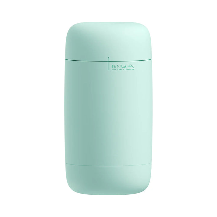 Tenga Puffy Stroker | MOTHERLODE
