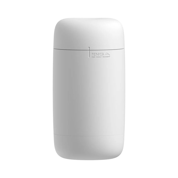 Tenga Puffy Stroker | MOTHERLODE
