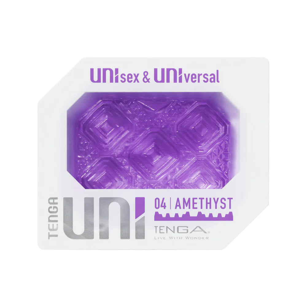 Tenga UNI | MOTHERLODE