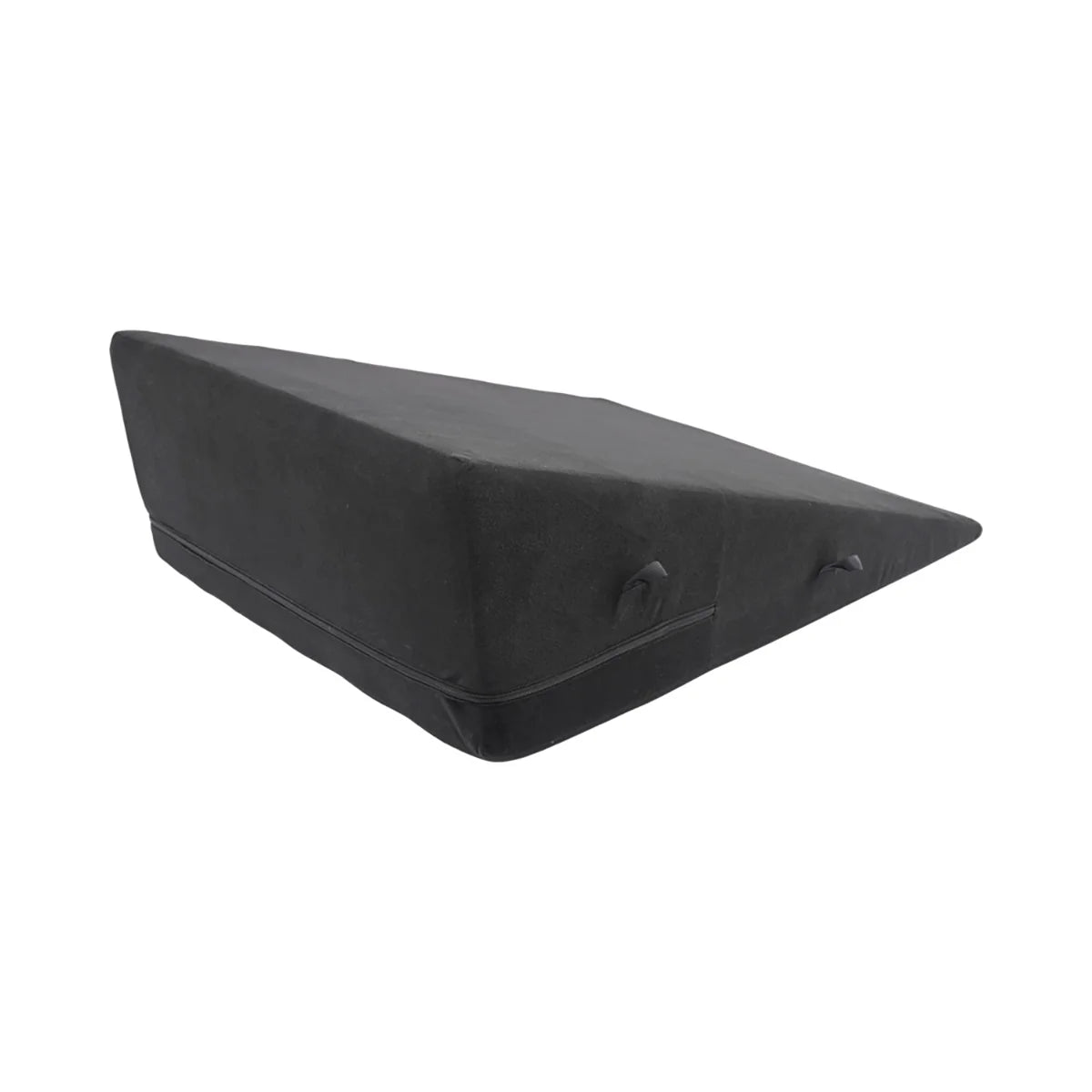 Sportsheets Pivot Positioner Plus | MOTHERLODE