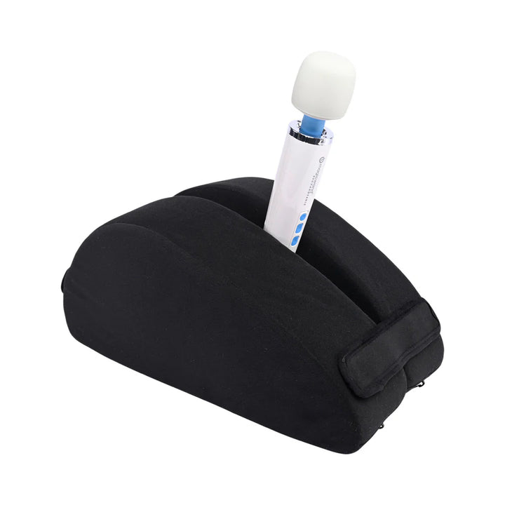 Sportsheets Pivot Convertible Toy Mount | MOTHERLODE