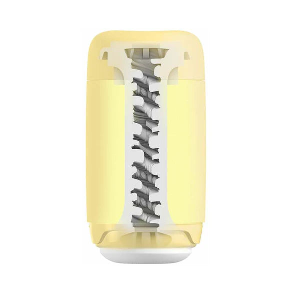 Tenga Puffy Stroker | MOTHERLODE