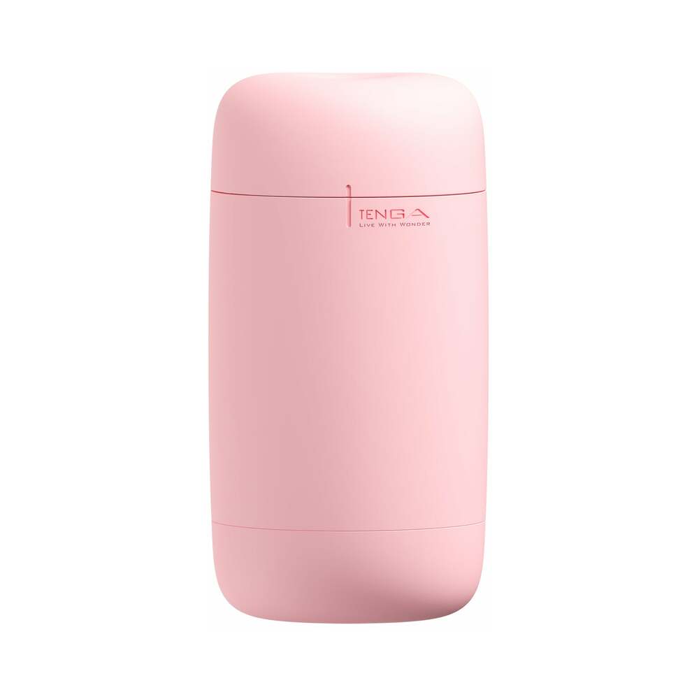 Tenga Puffy Stroker | MOTHERLODE