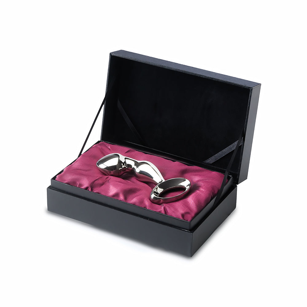 njoy Pfun Plug | MOTHERLODE