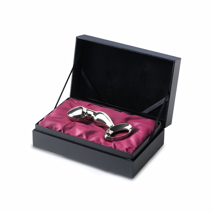 njoy Pfun Plug | MOTHERLODE