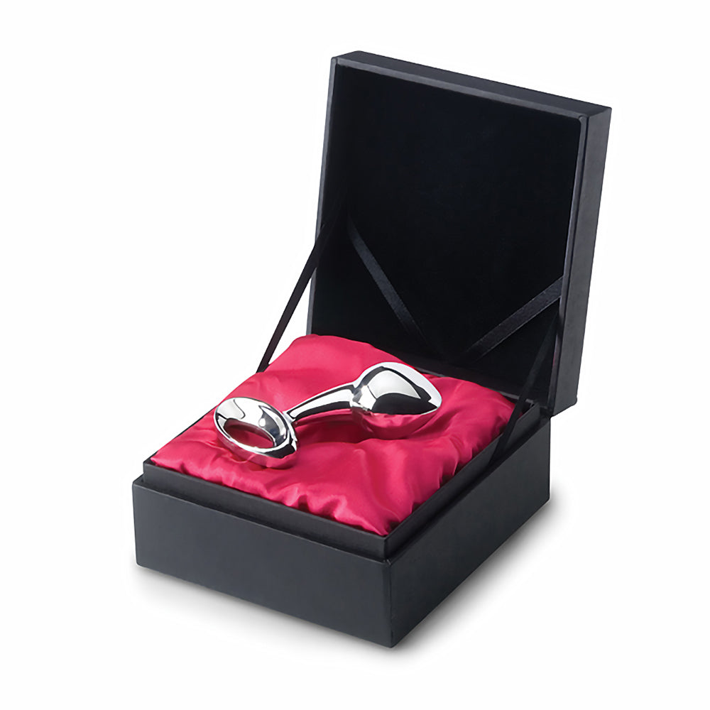 njoy Pure Plug Medium | MOTHERLODE