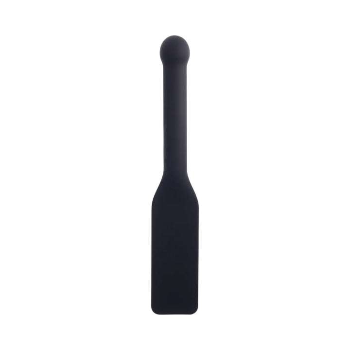 Sportsheets "MINE" Silicone Paddle | MOTHERLODE