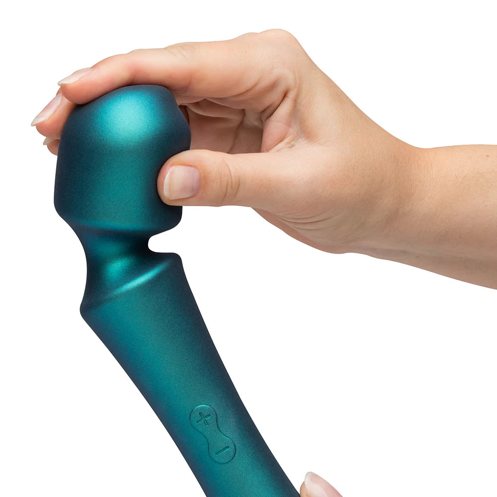 ROMP Presto | MOTHERLODE