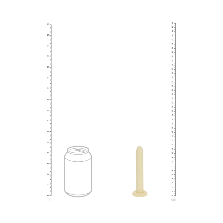 LoveLine PelviFit Silicone Dilator Set | MOTHERLODE