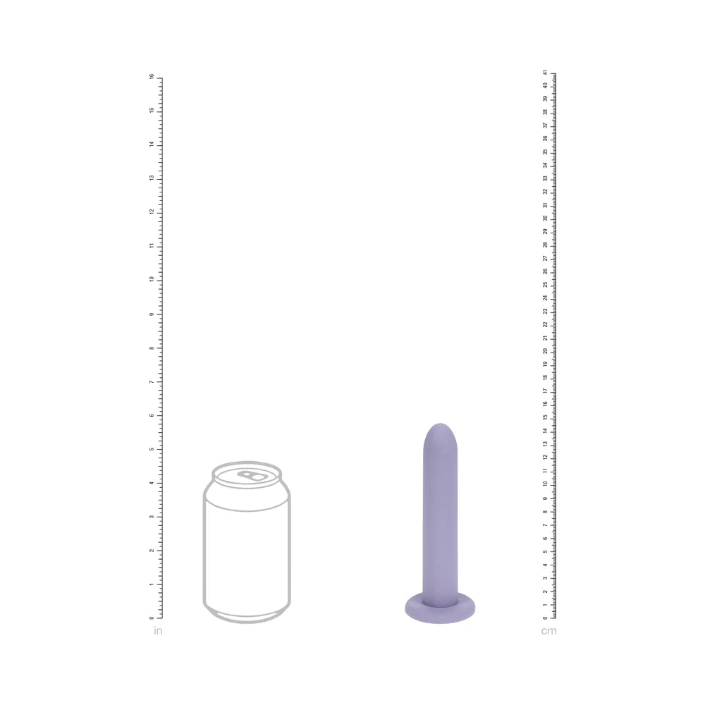 LoveLine PelviFit Silicone Dilator Set | MOTHERLODE