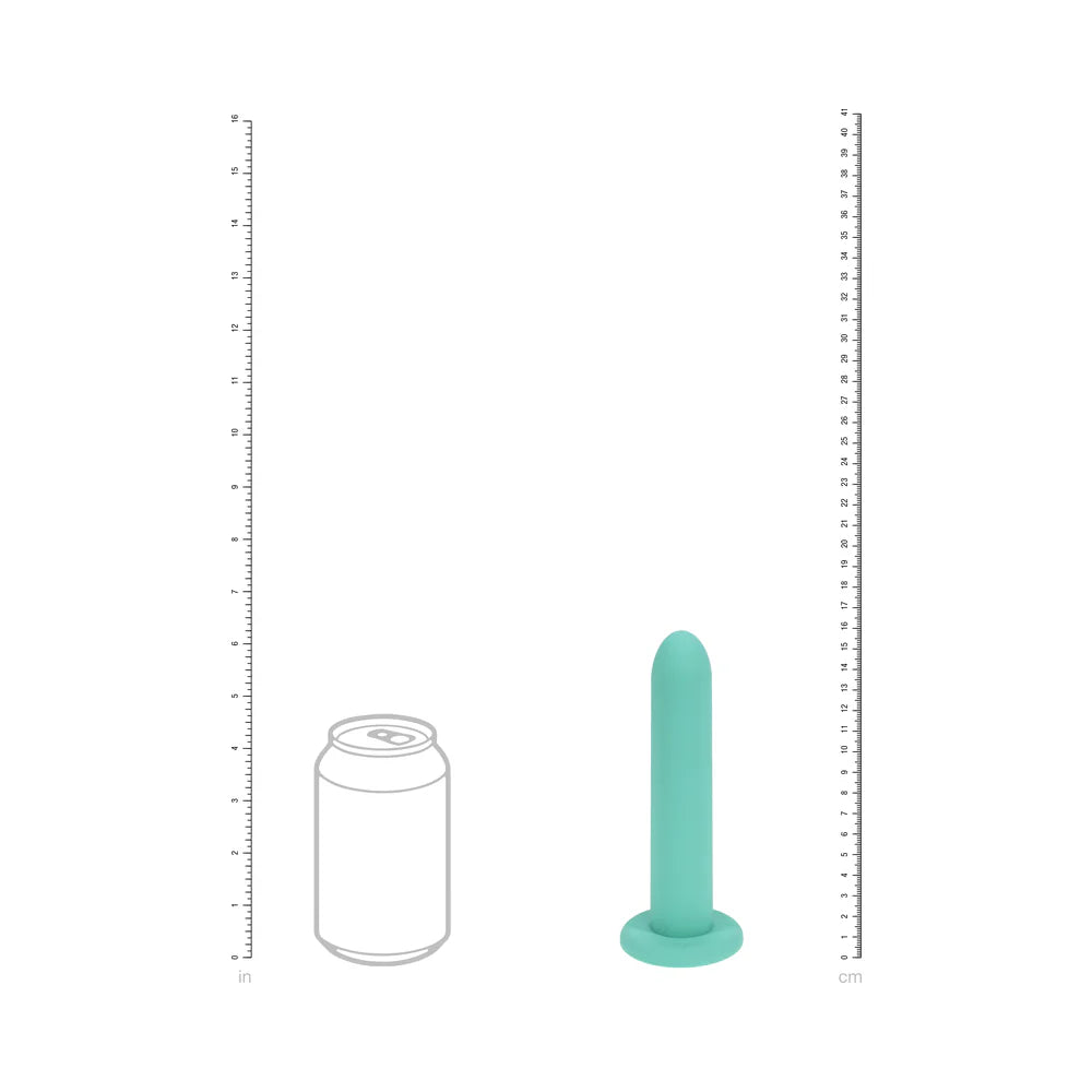 LoveLine PelviFit Silicone Dilator Set | MOTHERLODE
