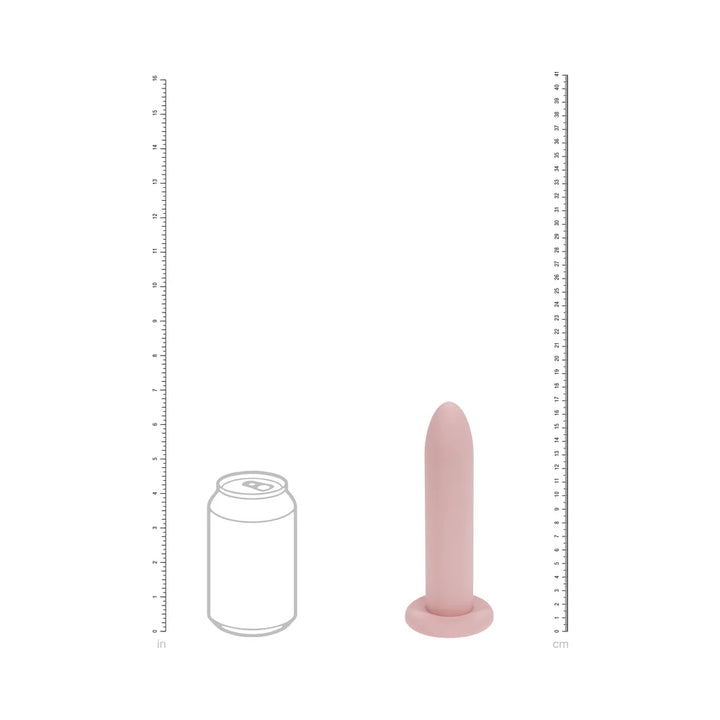 LoveLine PelviFit Silicone Dilator Set | MOTHERLODE