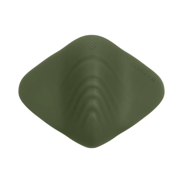 Gender X Pleasure Pad | MOTHERLODE