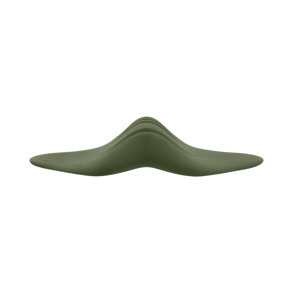 Gender X Pleasure Pad | MOTHERLODE
