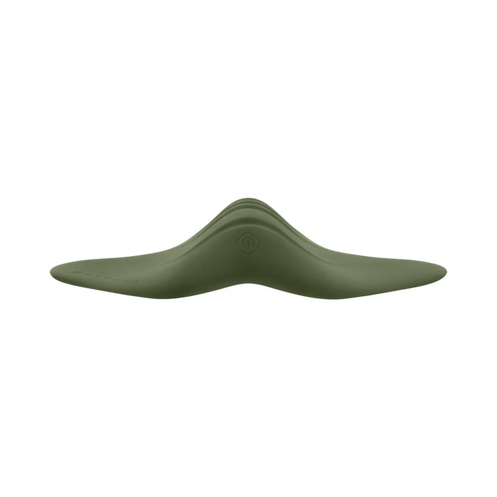 Gender X Pleasure Pad | MOTHERLODE