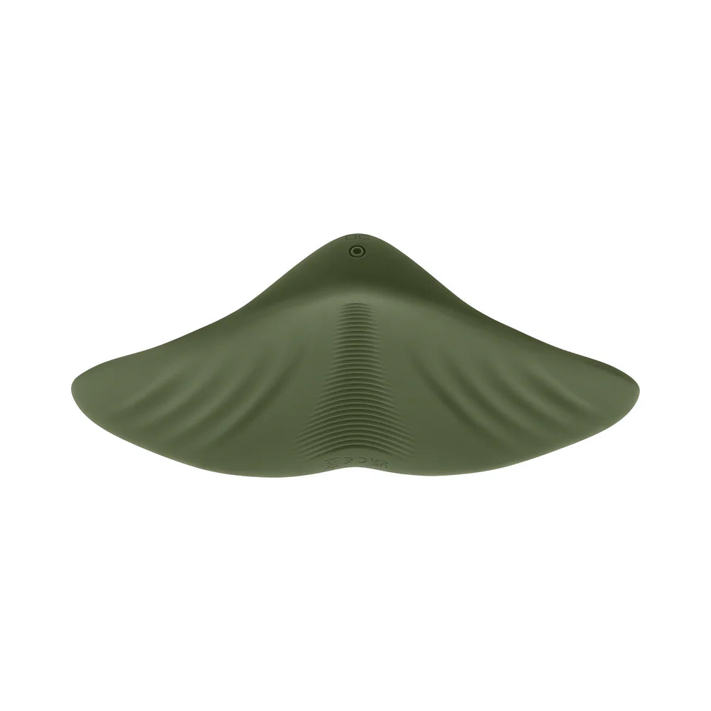 Gender X Pleasure Pad | MOTHERLODE