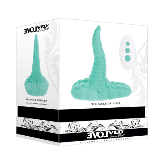 Grinding Toys MOTHERLODE Grinding Toys MOTHERLODE
