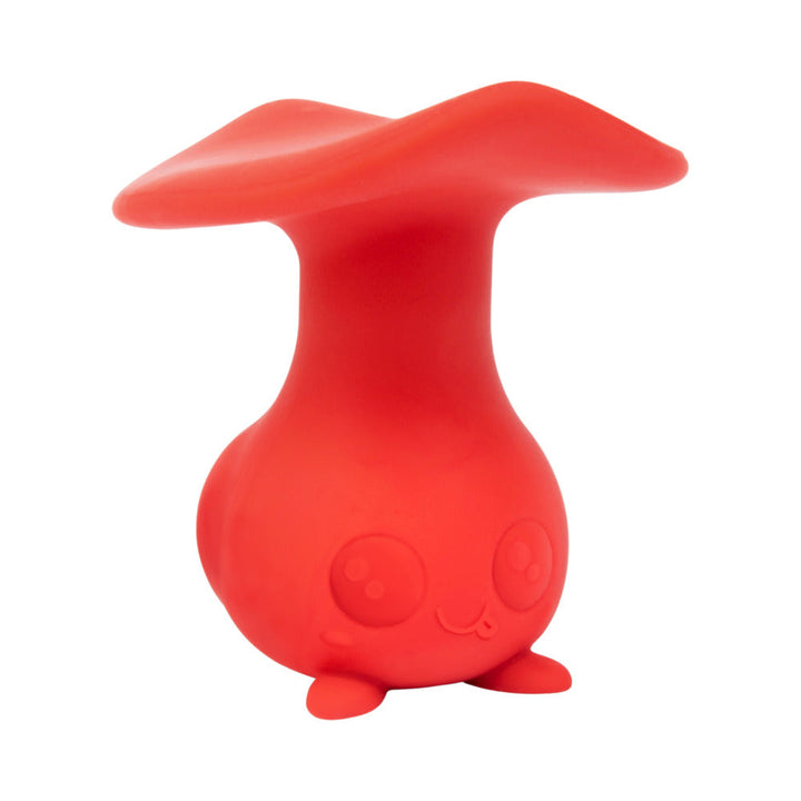Cute Little Fuckers Morrie | MOTHERLODE
