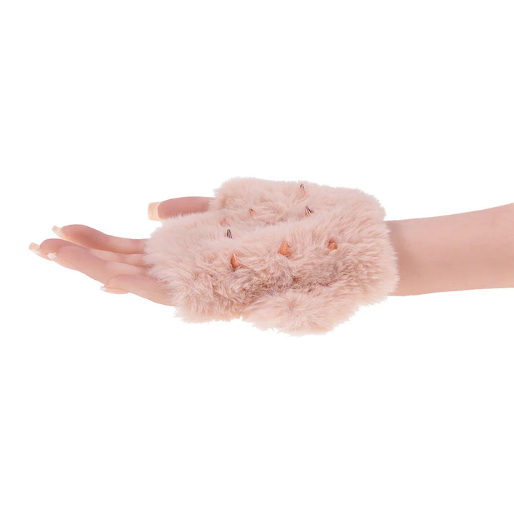 Sportsheets Spiked Sensory Glove | MOTHERLODE