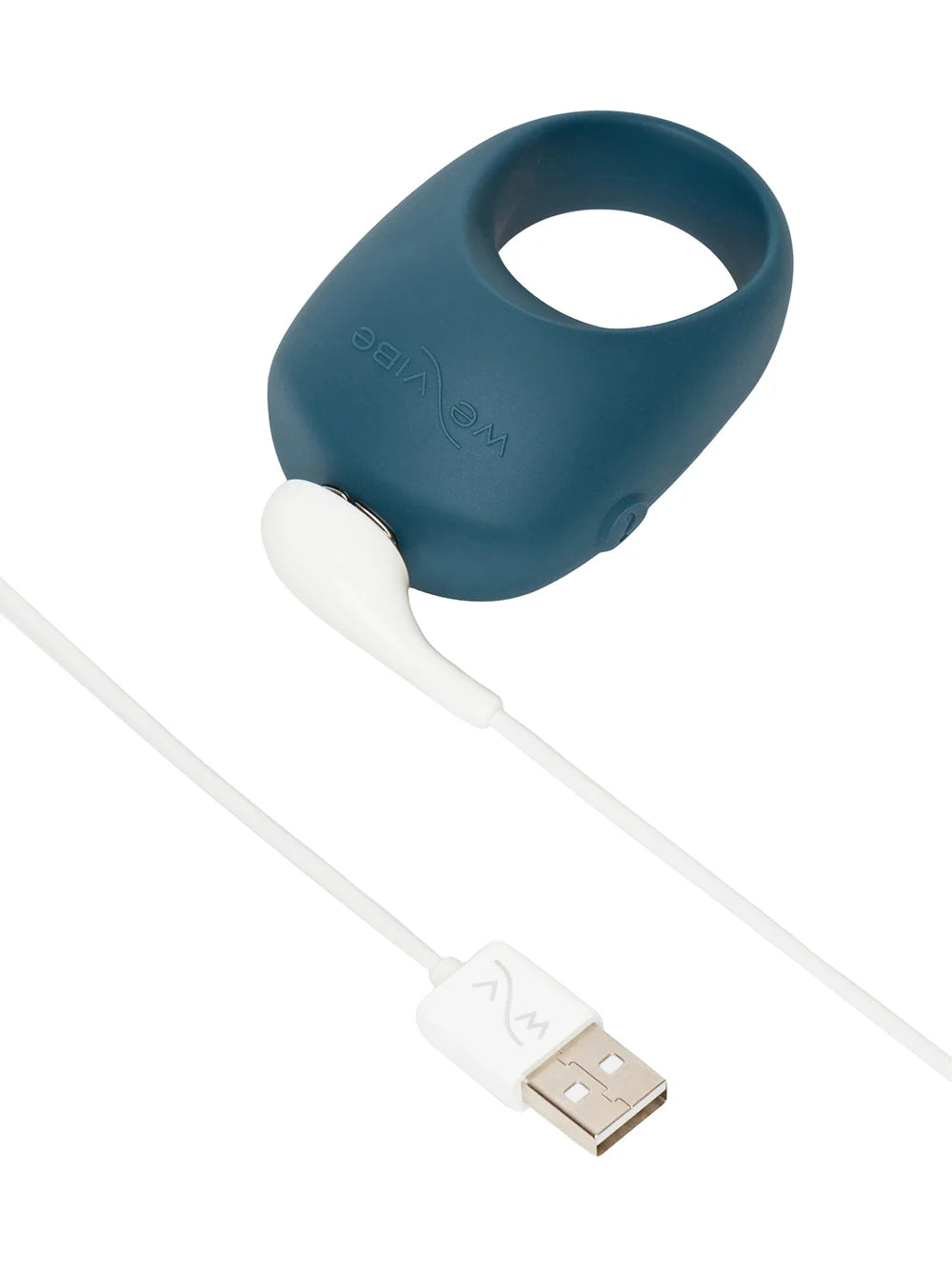 We-Vibe Pivot 2 Vibrating Couples Ring