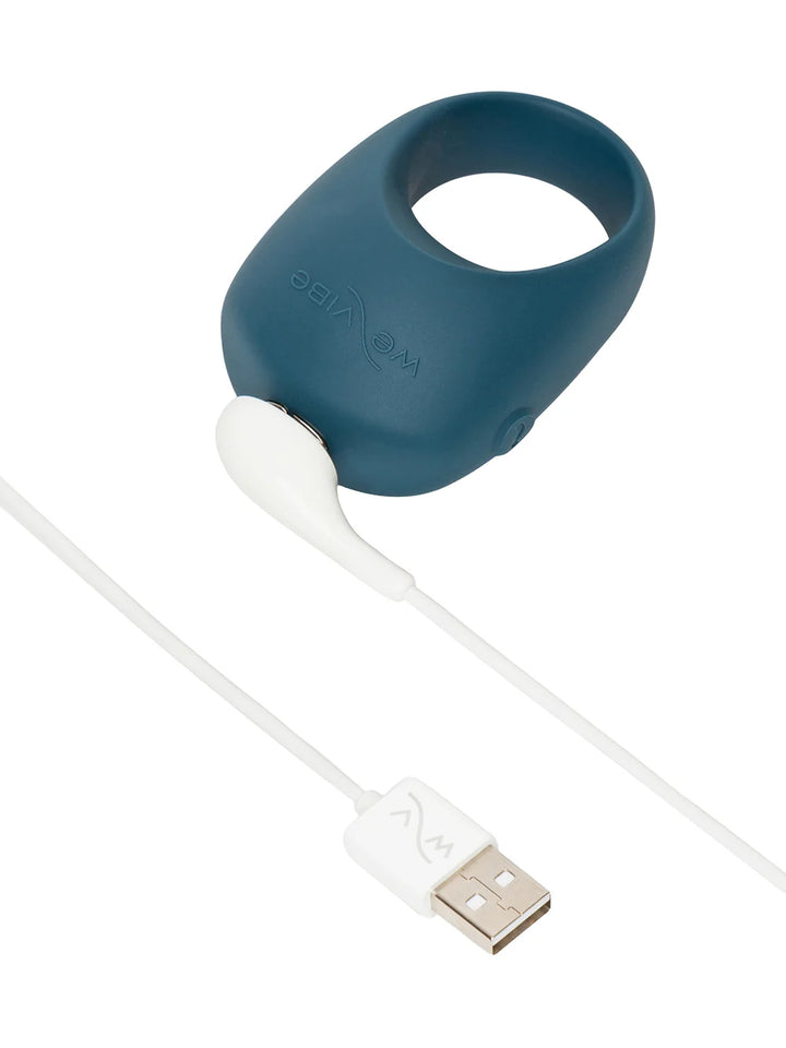 We-Vibe Pivot 2 Vibrating Couples Ring
