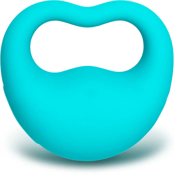 LoveLife Rev Finger Vibrator | MOTHERLODE