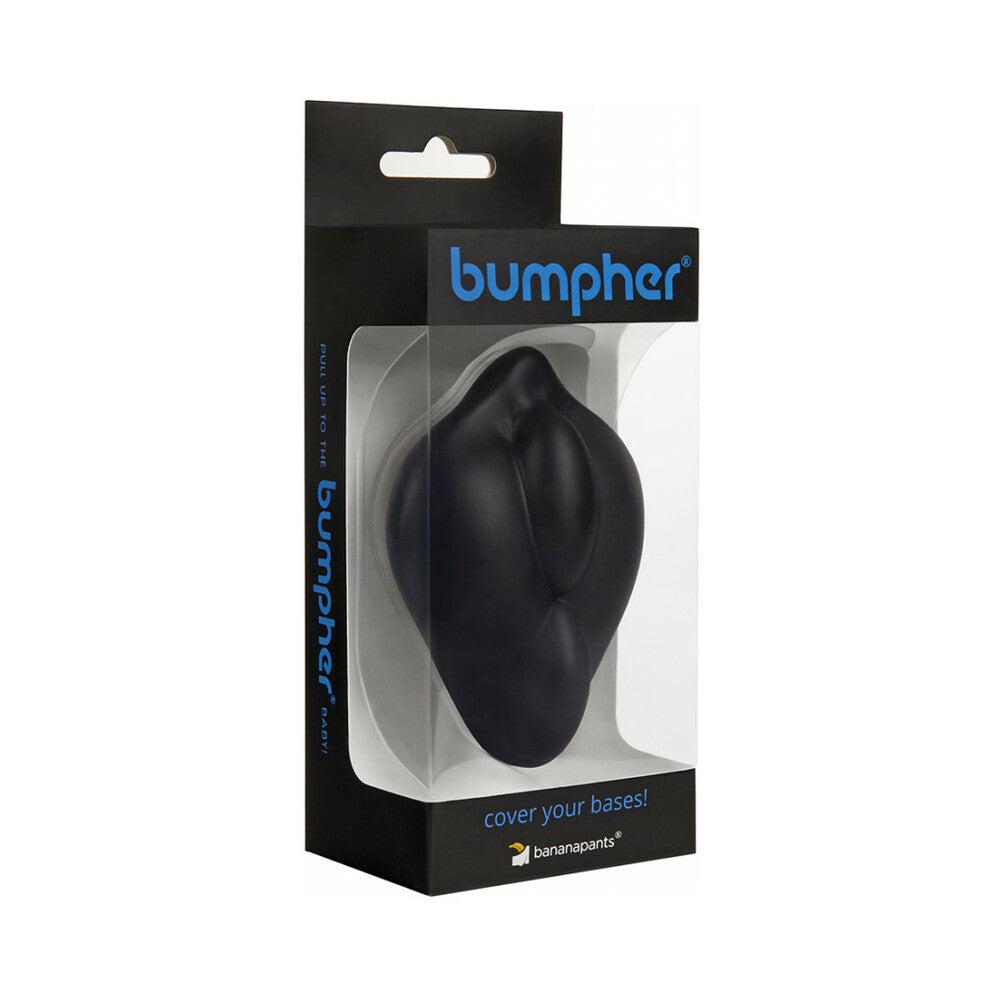 Banana Pants BumpHer | MOTHERLODE