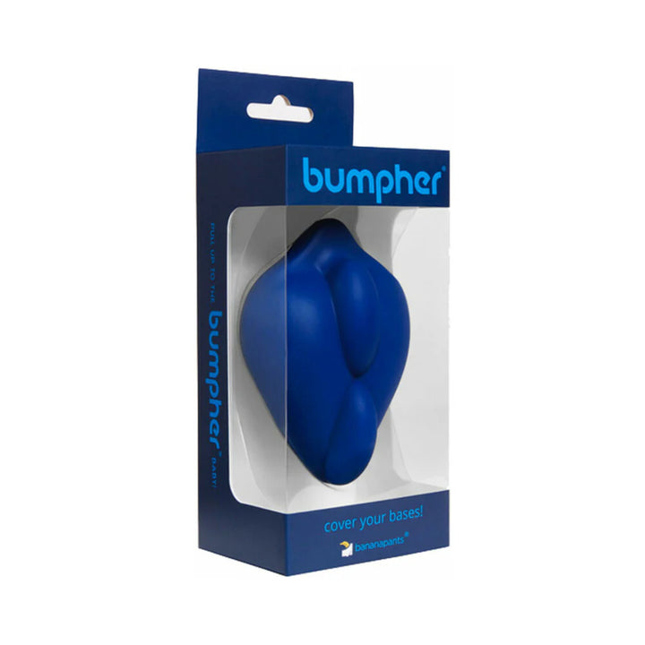 Banana Pants BumpHer | MOTHERLODE