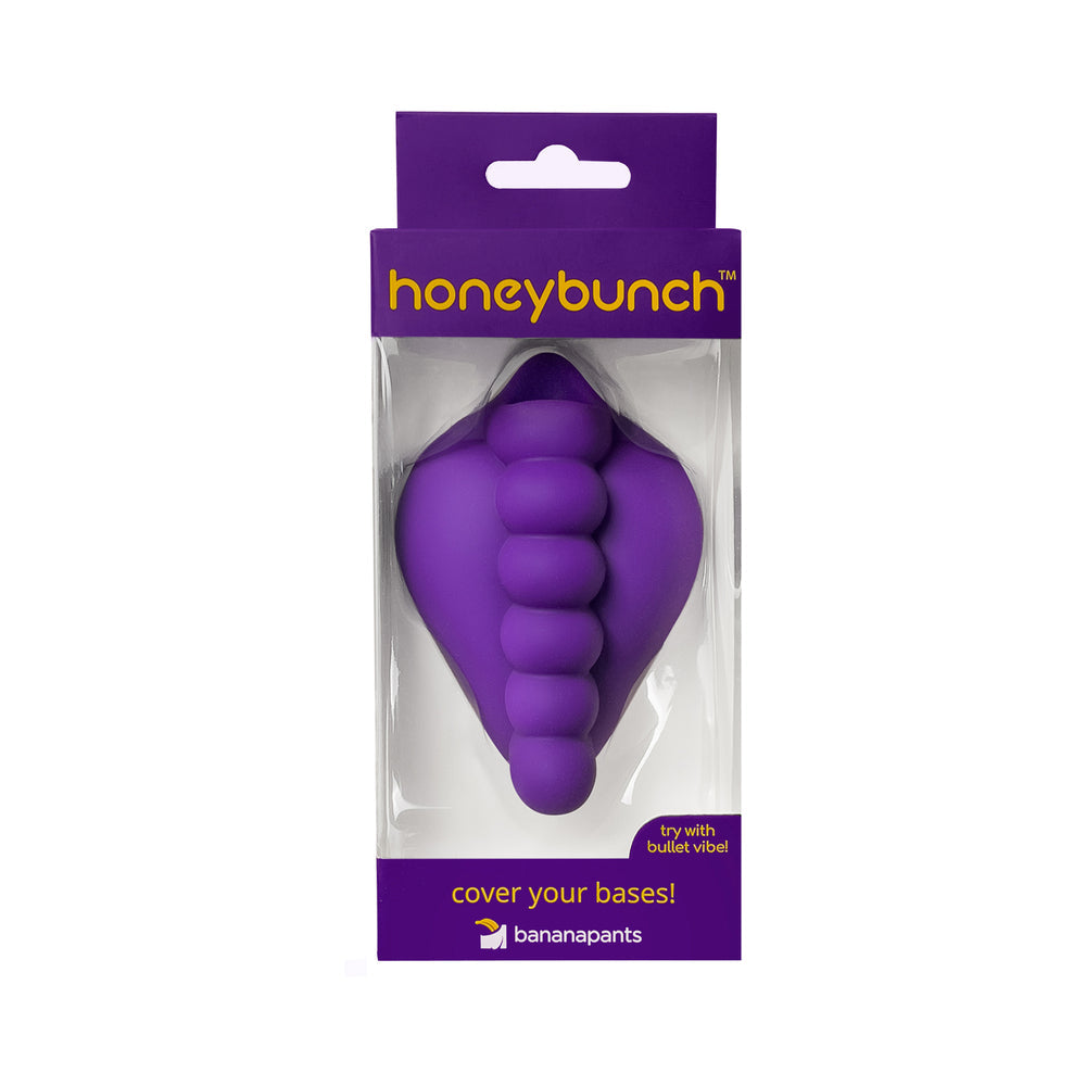Banana Pants HoneyBunch | MOTHERLODE