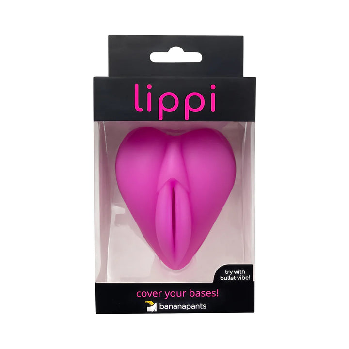 Banana Pants Lippi | MOTHERLODE