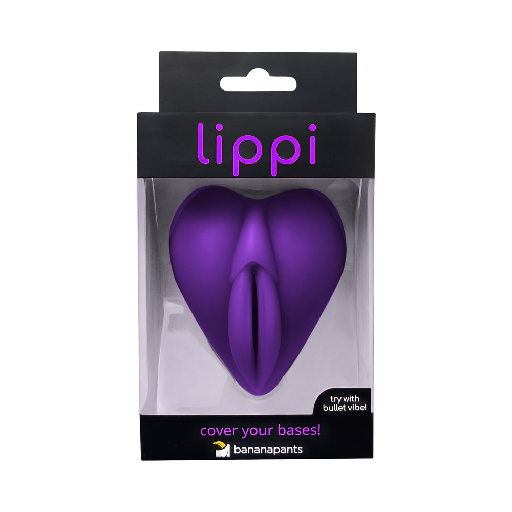Banana Pants Lippi | MOTHERLODE
