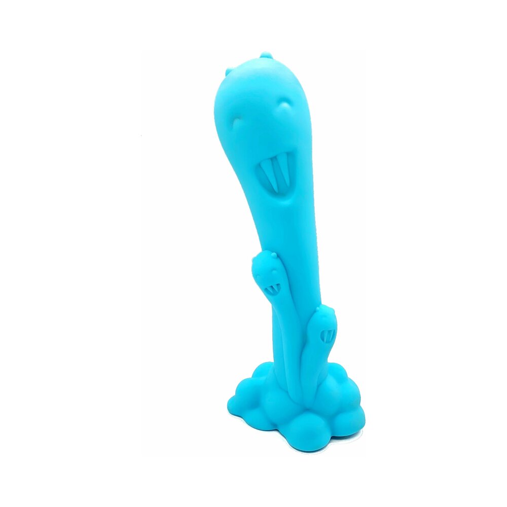 Cute Little Fuckers Trinity | MOTHERLODE