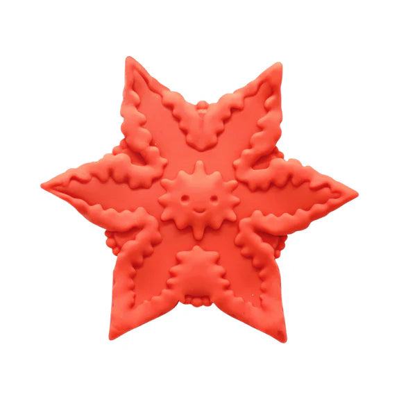 Cute Little Fuckers Starsi Palm Vibrator | MOTHERLODE
