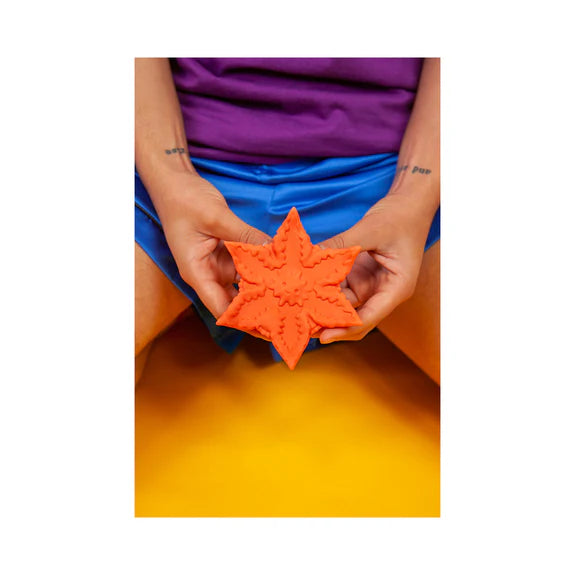 Cute Little Fuckers Starsi Palm Vibrator | MOTHERLODE