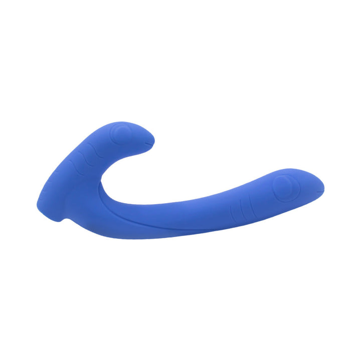 Cute Little Fuckers Jix Periwinkle | MOTHERLODE