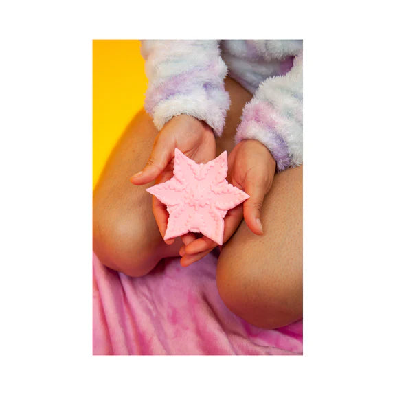 Cute Little Fuckers Starsi Palm Vibrator | MOTHERLODE